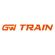GW Train regio
